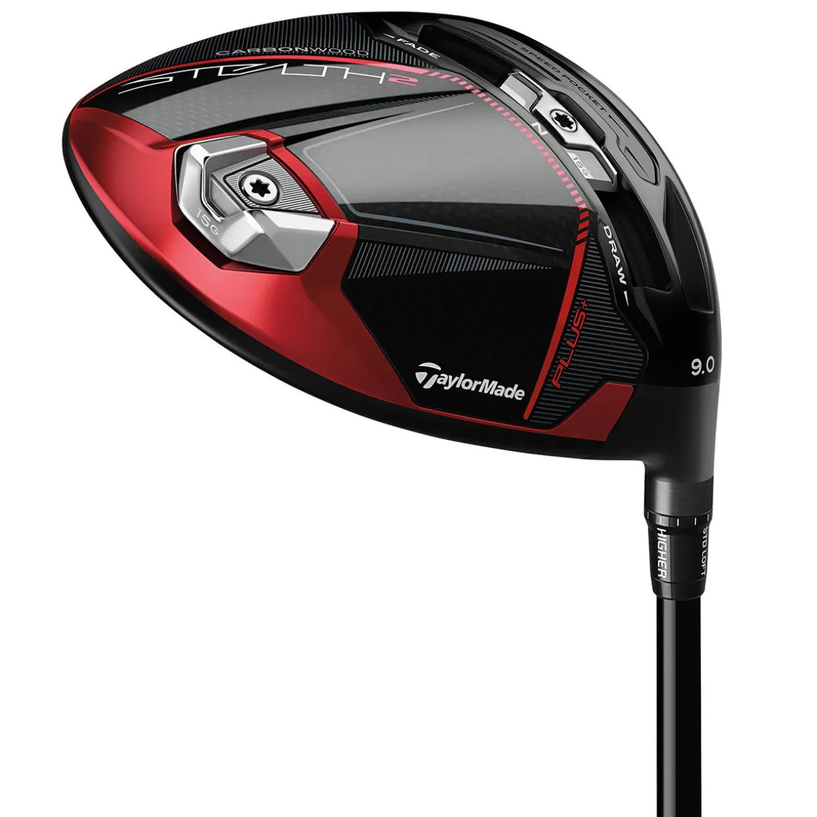 taylormade_stealth__plus__4.webp TaylorMade STEALTH 2 Plus Golf Driver
