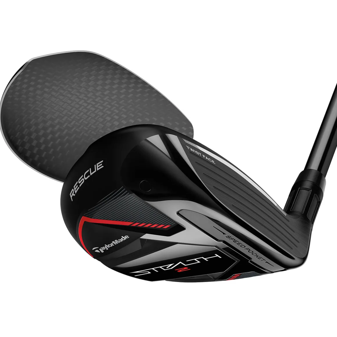 taylormade_stealth__plus__5-2.webp TaylorMade STEALTH 2 Plus Rescue Golf Hybrid