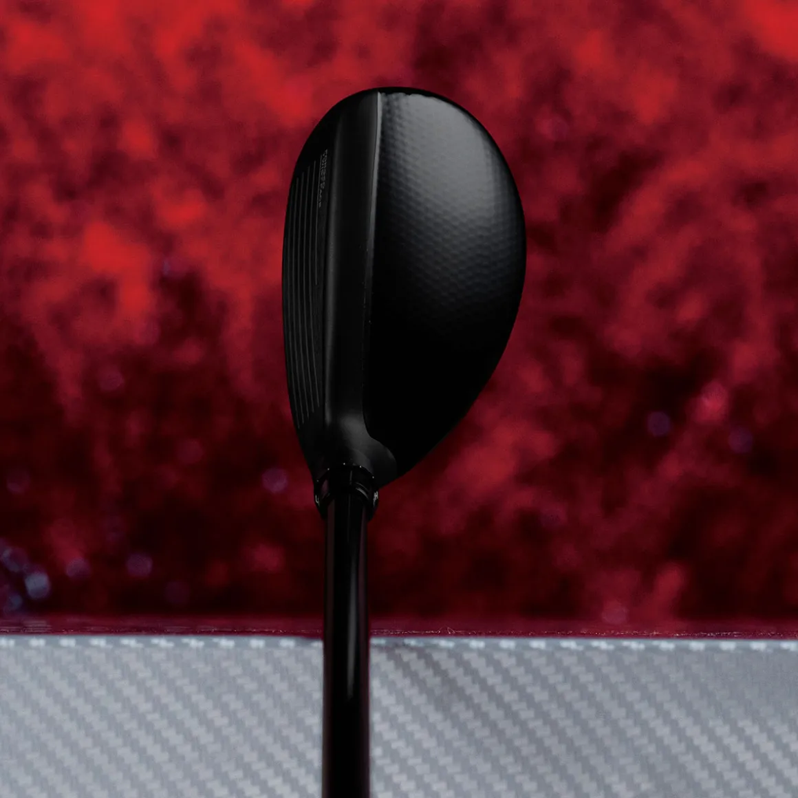 taylormade_stealth__plus__7-2.webp TaylorMade STEALTH 2 Plus Rescue Golf Hybrid