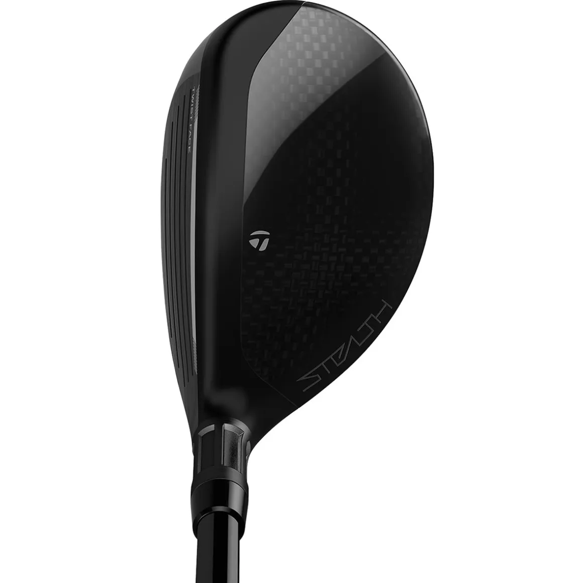 TaylorMade STEALTH 2 Rescue Golf Hybrid