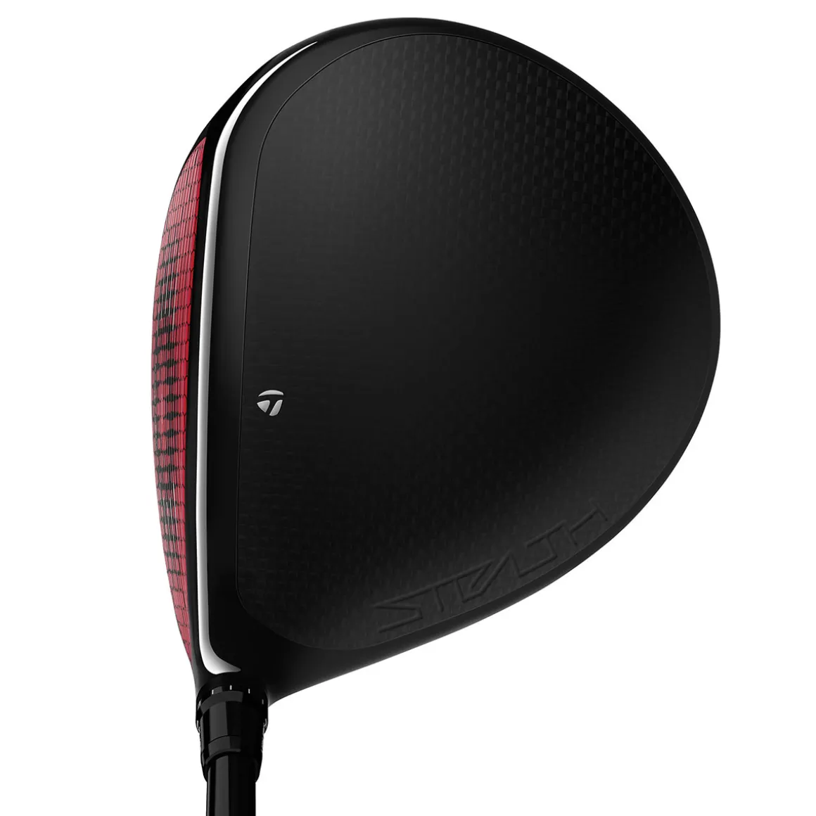 TaylorMade STEALTH Golf Driver