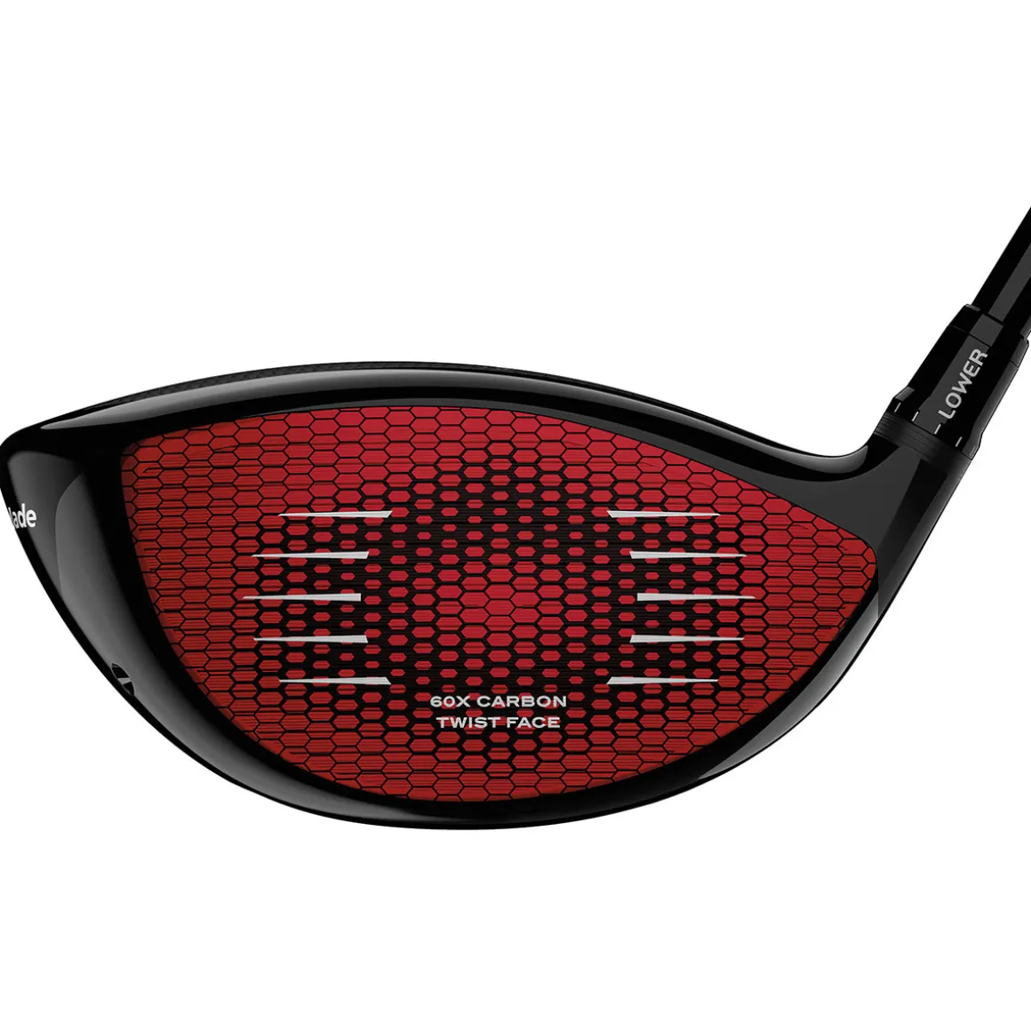 taylormade_stealth_golf_d_2.webp TaylorMade STEALTH Golf Driver