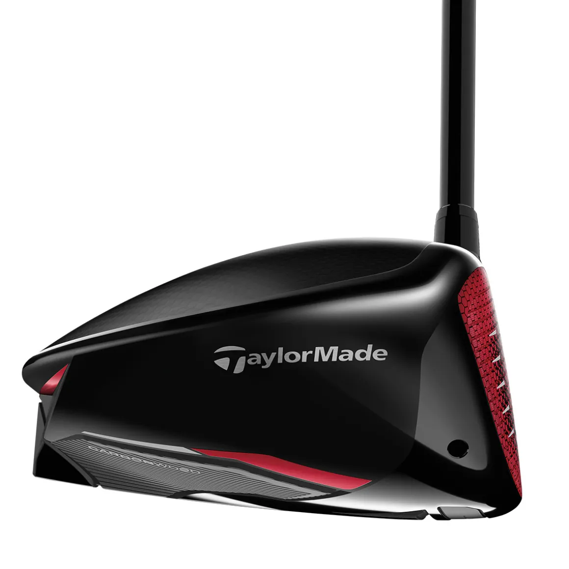 taylormade_stealth_golf_d_3.webp TaylorMade STEALTH Golf Driver