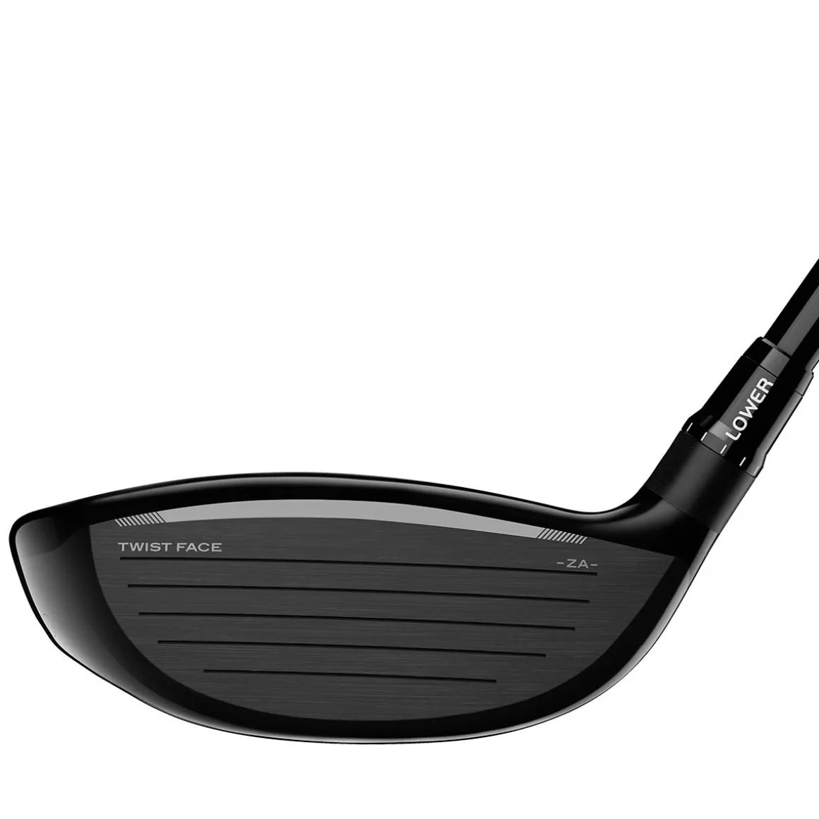 taylormade_stealth_plus_g_2-1.webp TaylorMade STEALTH PLUS+ Golf Fairway Wood