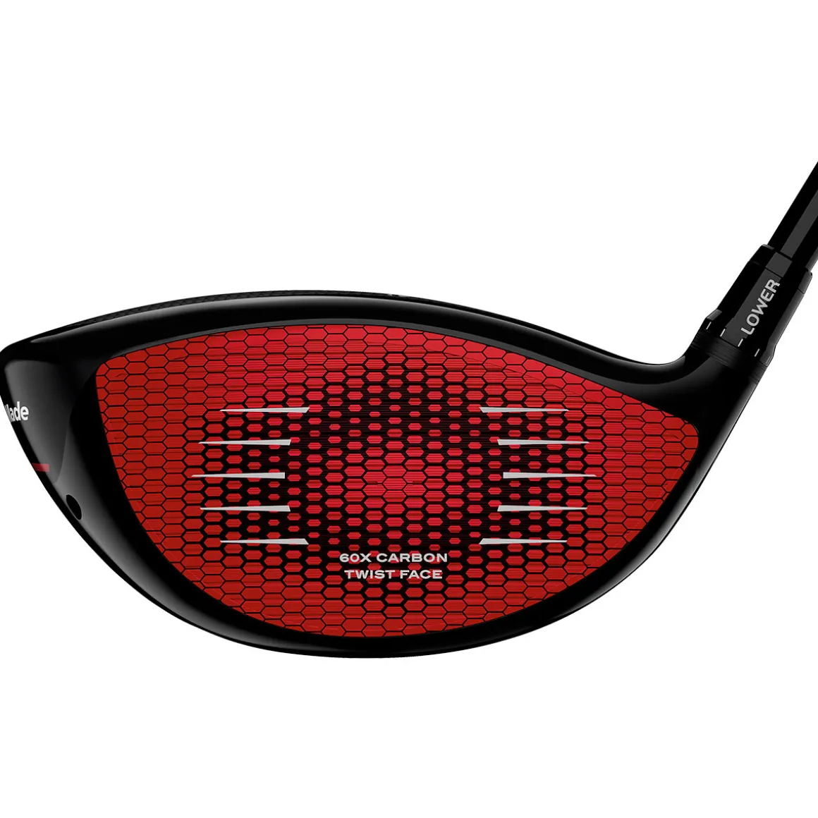 taylormade_stealth_plus_g_2.webp TaylorMade STEALTH PLUS+ Golf Driver