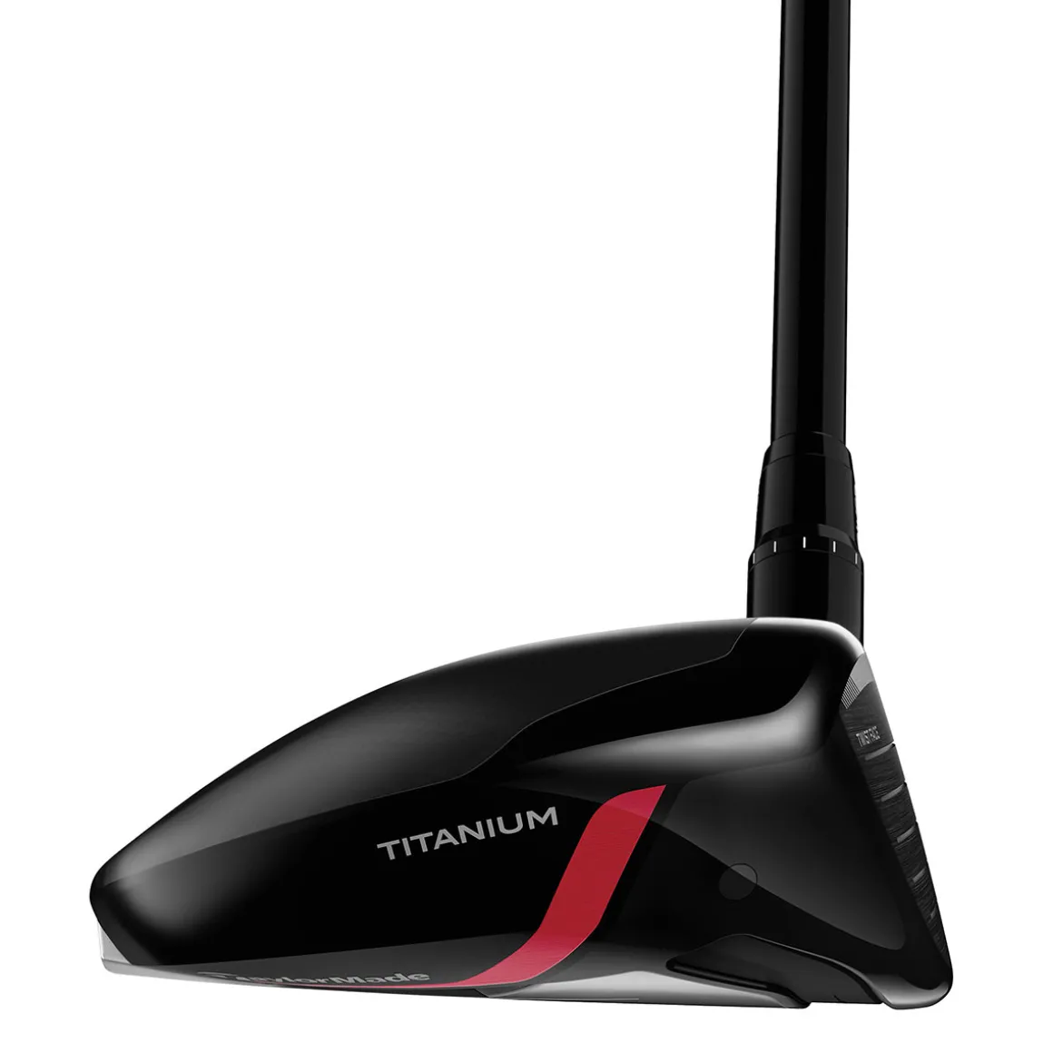 taylormade_stealth_plus_g_3-1.webp TaylorMade STEALTH PLUS+ Golf Fairway Wood