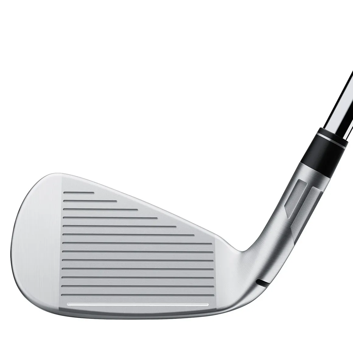 TaylorMade STEALTH Steel Golf Irons