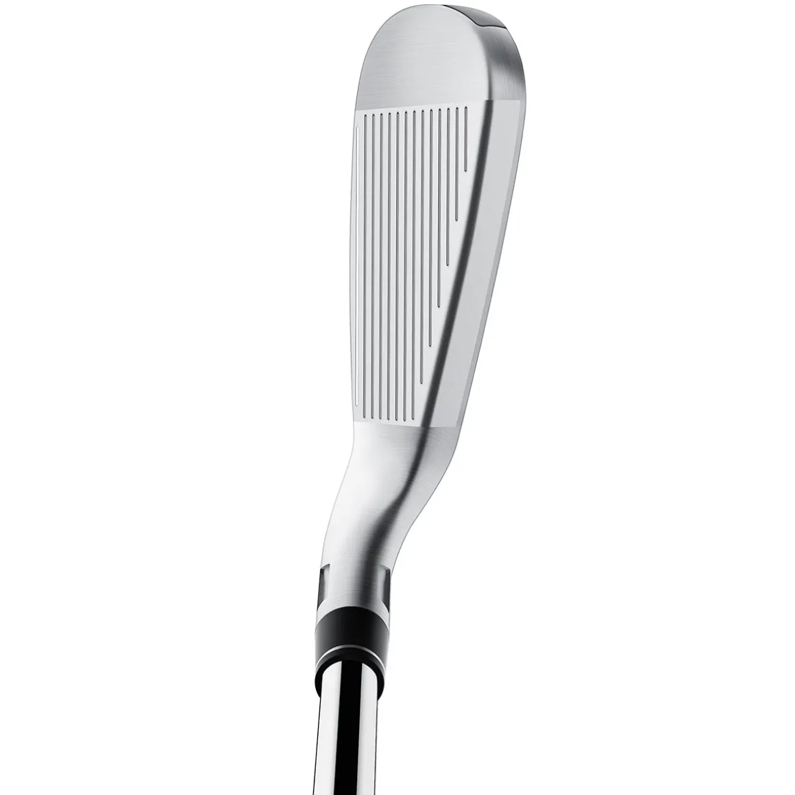 taylormade_stealth_steel__2.webp TaylorMade STEALTH Steel Golf Irons