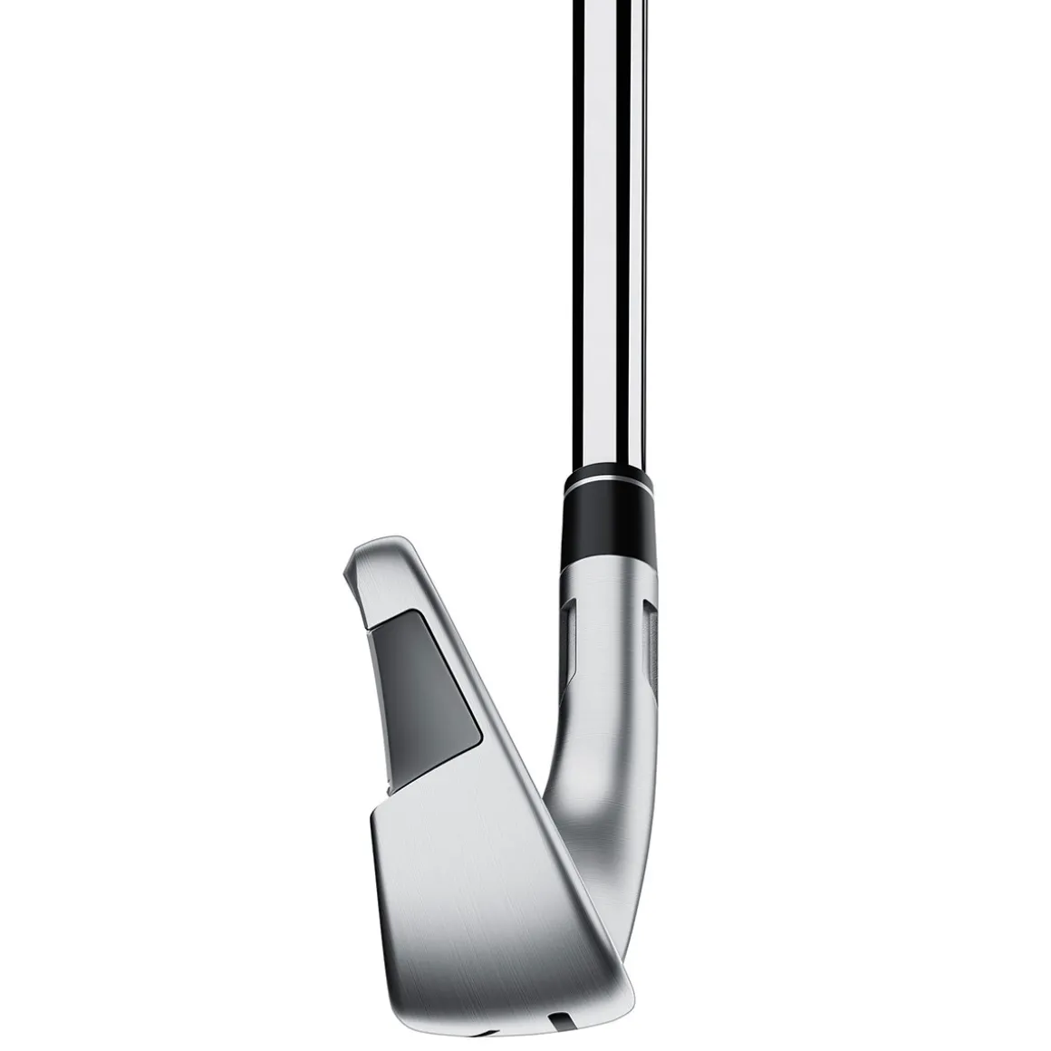taylormade_stealth_steel__3.webp TaylorMade STEALTH Steel Golf Irons
