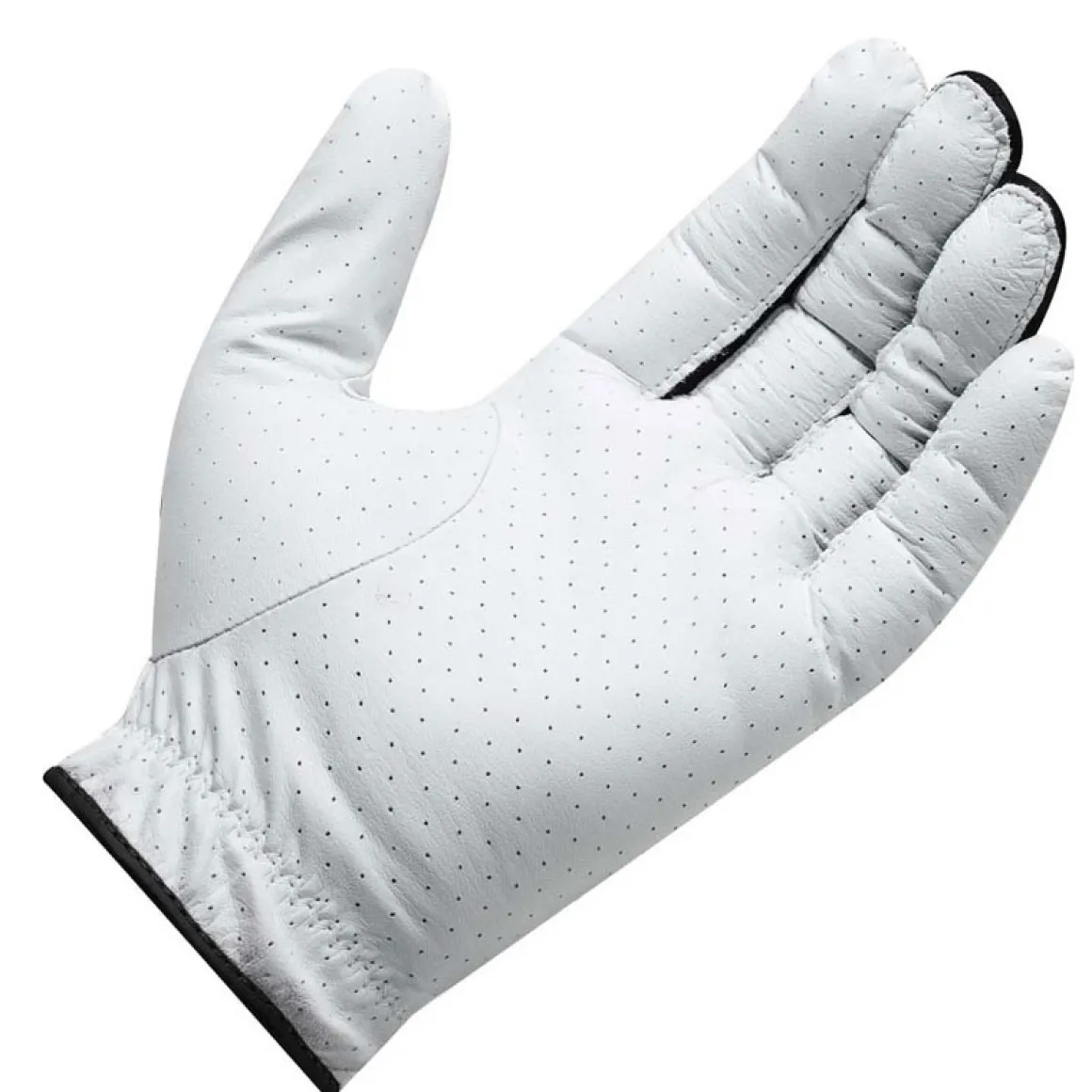 TaylorMade Stratus Sport Glove