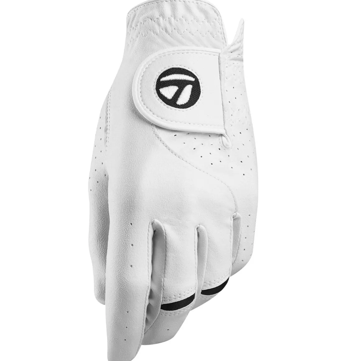 TaylorMade Stratus Tech Golf Glove