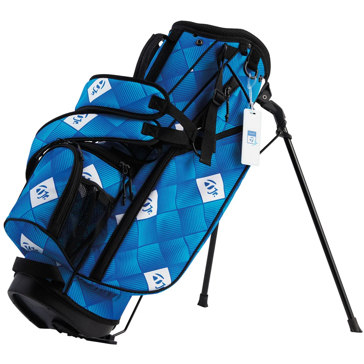 taylormade_team_size__jun_2-2.webp TaylorMade Team Size 2 Junior Golf Package Set
