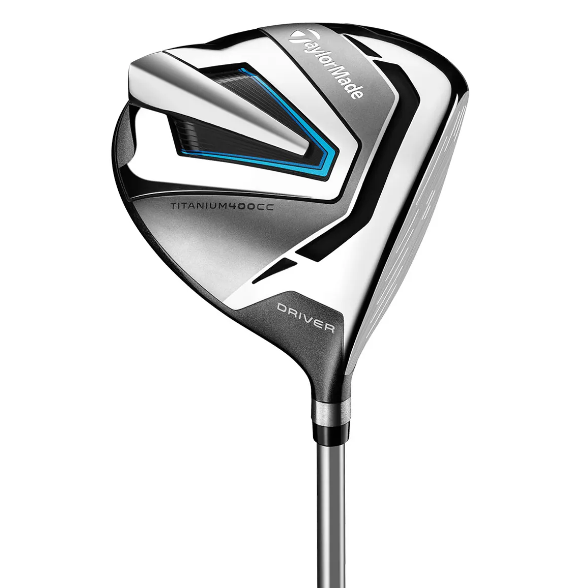taylormade_team_size__jun_3-2.webp TaylorMade Team Size 2 Junior Golf Package Set