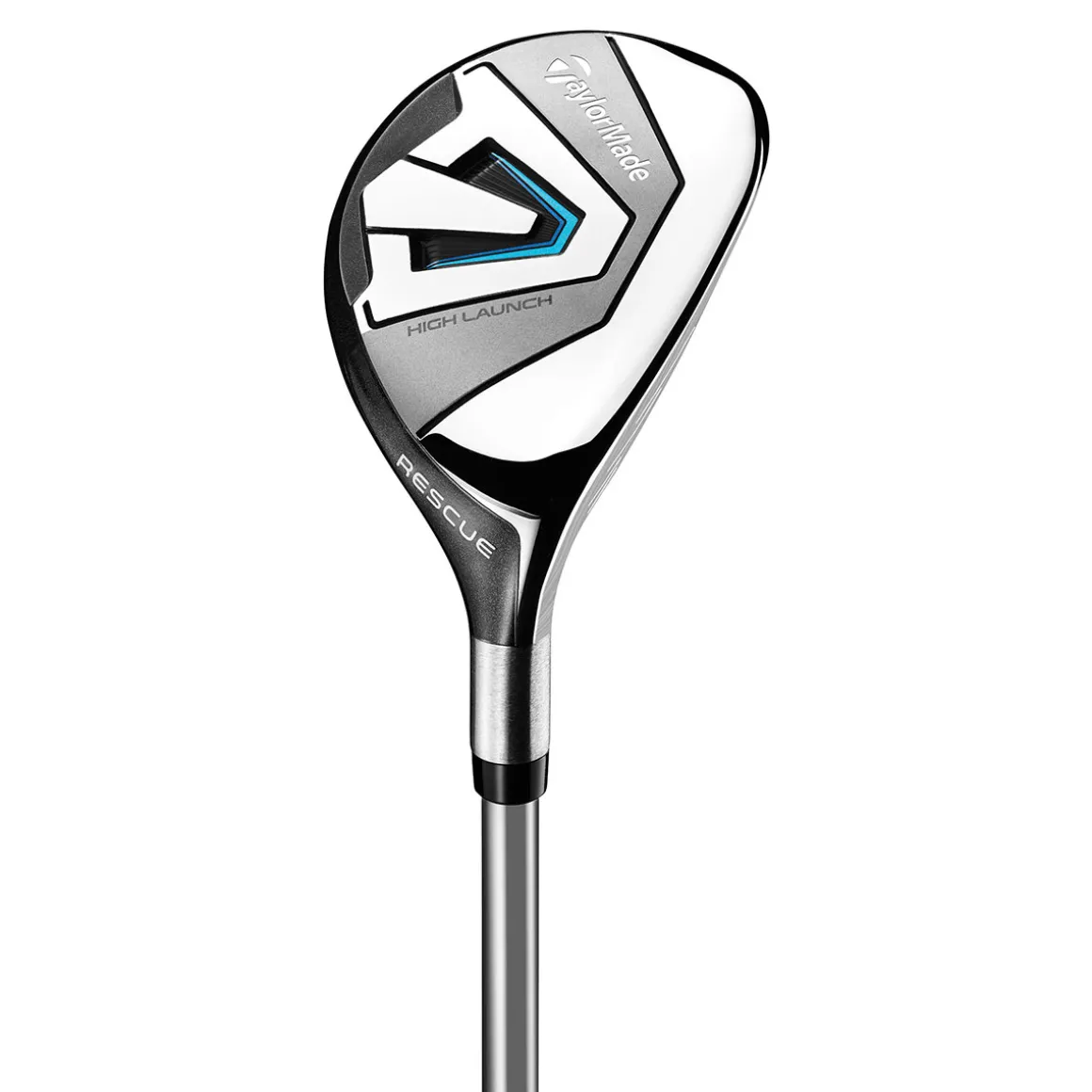 taylormade_team_size__jun_4-2.webp TaylorMade Team Size 2 Junior Golf Package Set