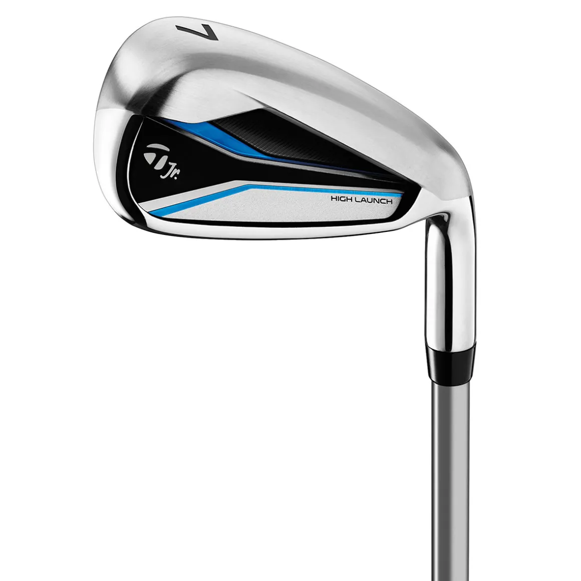 taylormade_team_size__jun_5-2.webp TaylorMade Team Size 2 Junior Golf Package Set