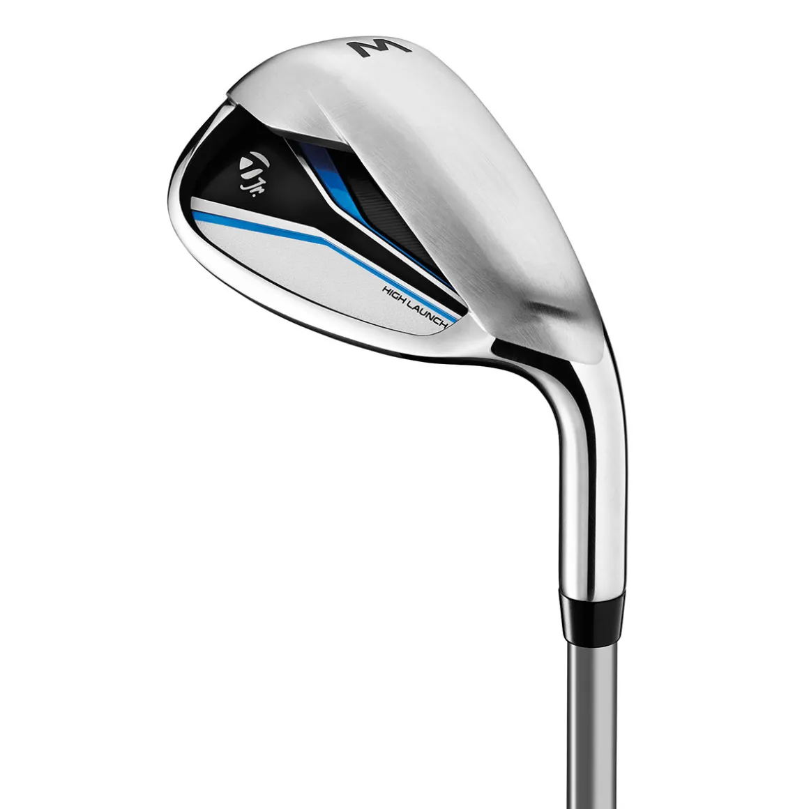 taylormade_team_size__jun_6-2.webp TaylorMade Team Size 2 Junior Golf Package Set