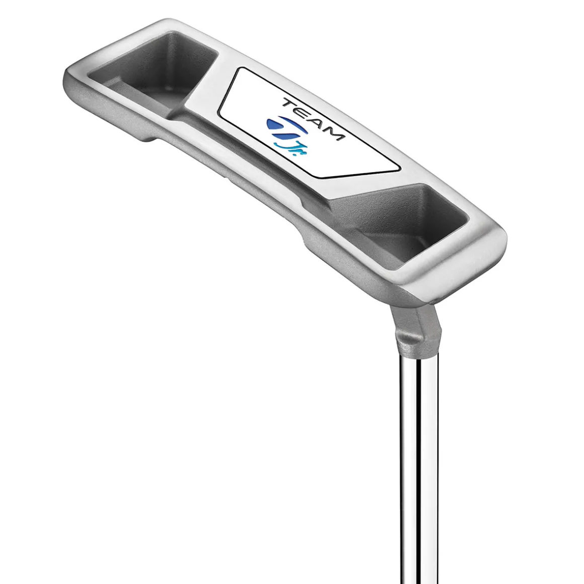 taylormade_team_size__jun_7-1.webp TaylorMade Team Size 2 Junior Golf Package Set