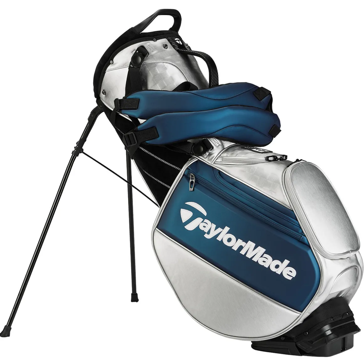 TaylorMade Tour Golf Stand Bag