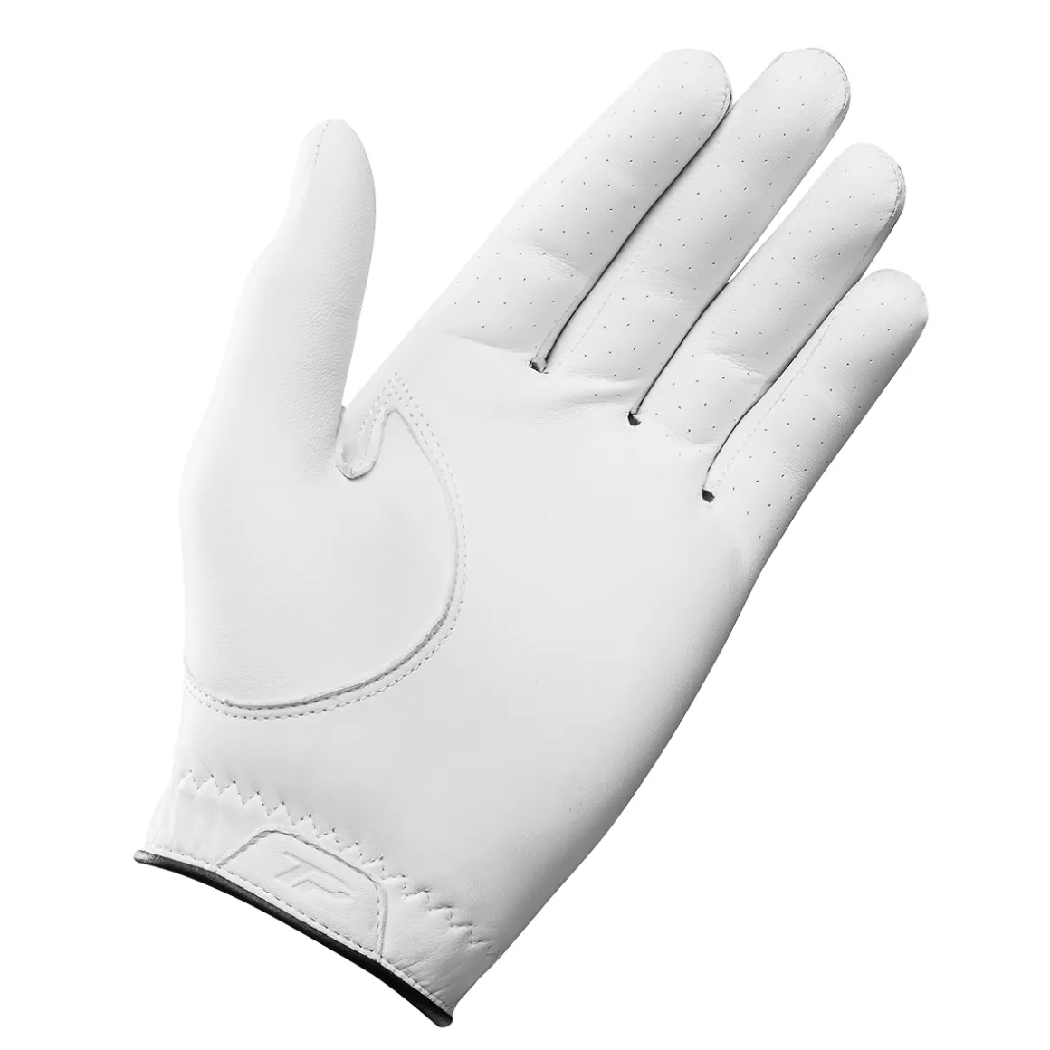 TaylorMade Tour Preferred Flex Golf Glove