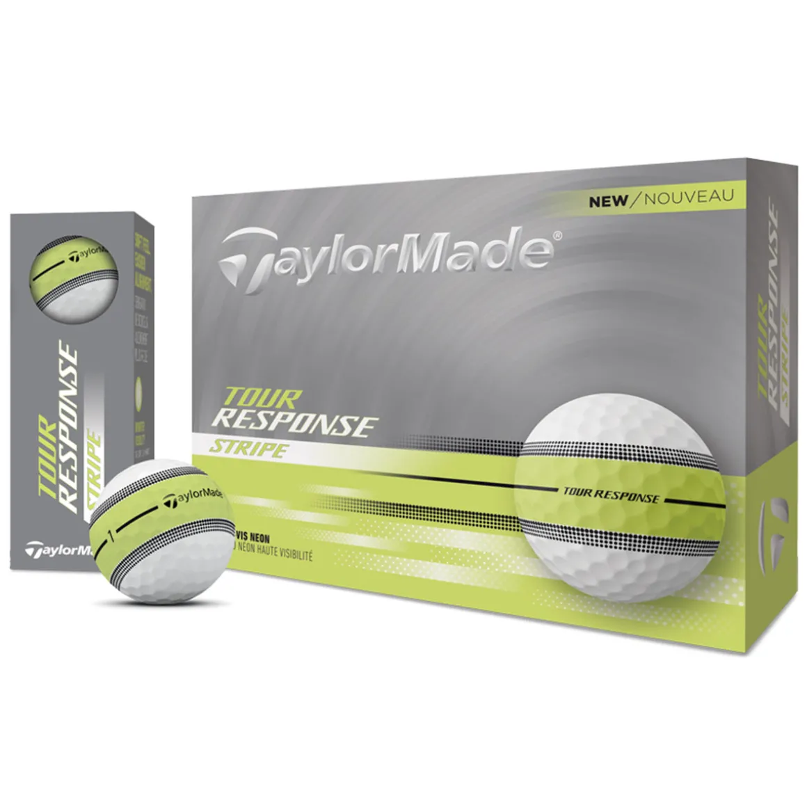 taylormade_tour_response__10-1.webp TaylorMade Tour Response Stripe 12 Golf Ball Pack