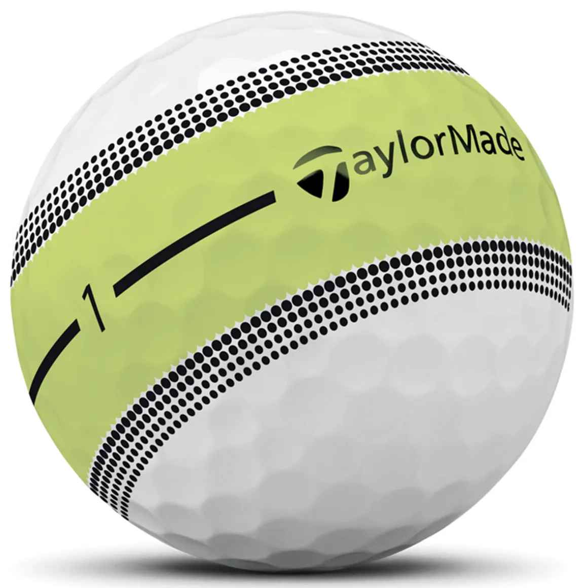 taylormade_tour_response__11-1.webp TaylorMade Tour Response Stripe 12 Golf Ball Pack