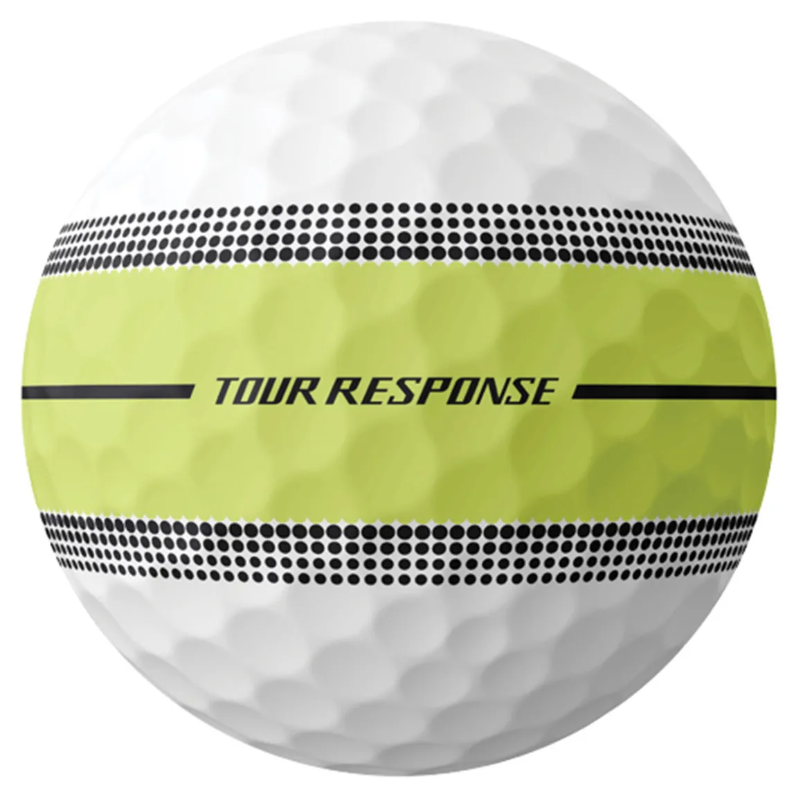 taylormade_tour_response__12-1.webp TaylorMade Tour Response Stripe 12 Golf Ball Pack