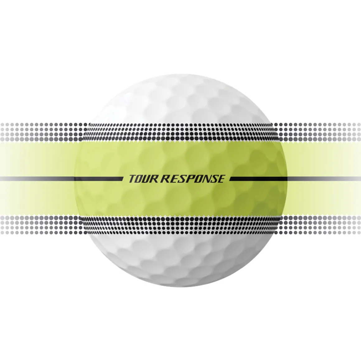 taylormade_tour_response__13-1.webp TaylorMade Tour Response Stripe 12 Golf Ball Pack