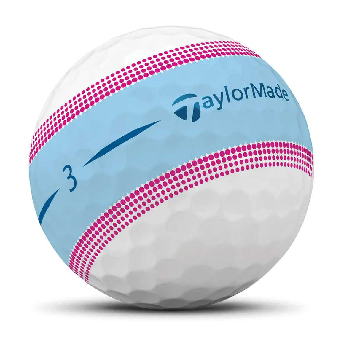 taylormade_tour_response__15-5.webp TaylorMade Tour Response Stripe 12 Golf Ball Pack