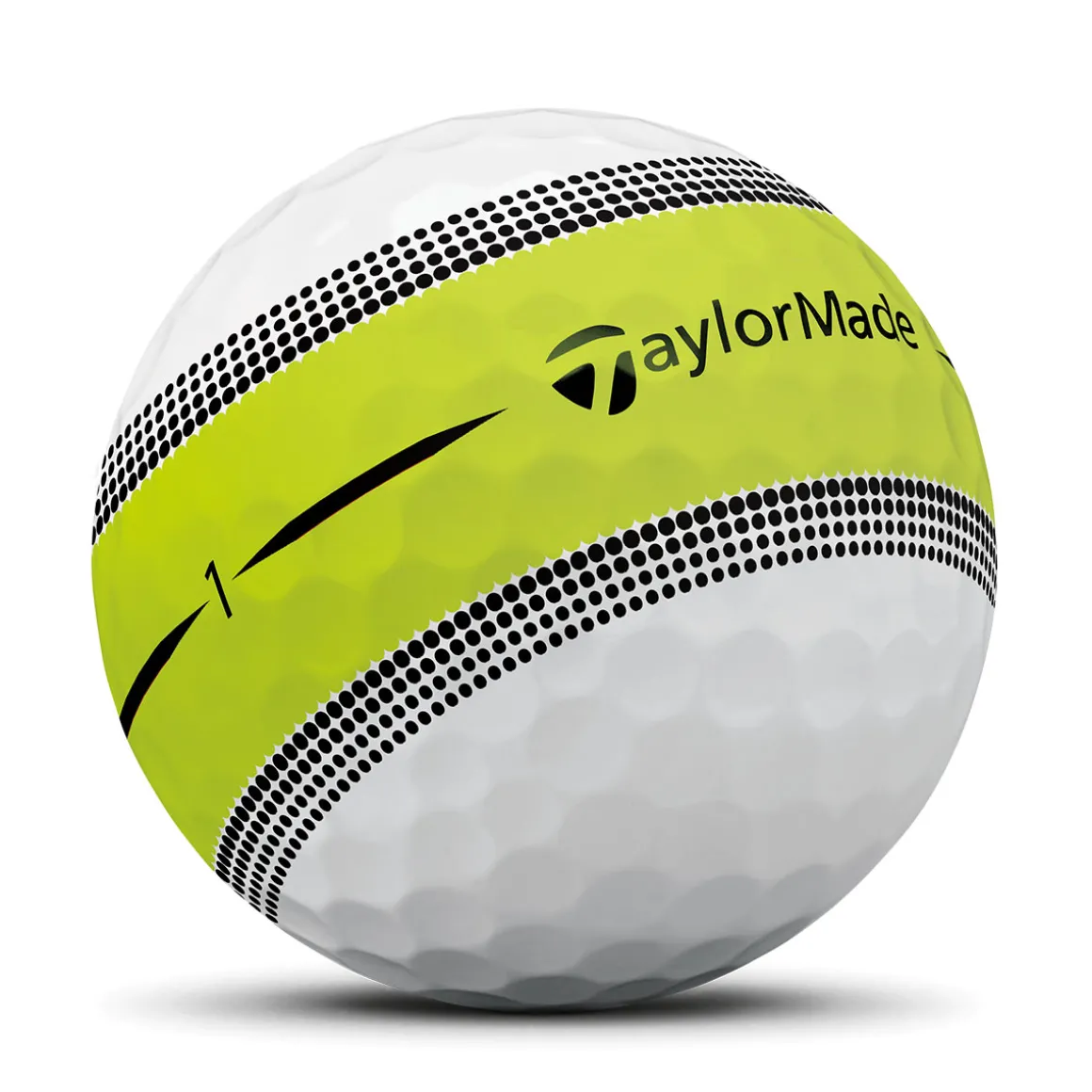 taylormade_tour_response__16-9.webp TaylorMade Tour Response Stripe 12 Golf Ball Pack