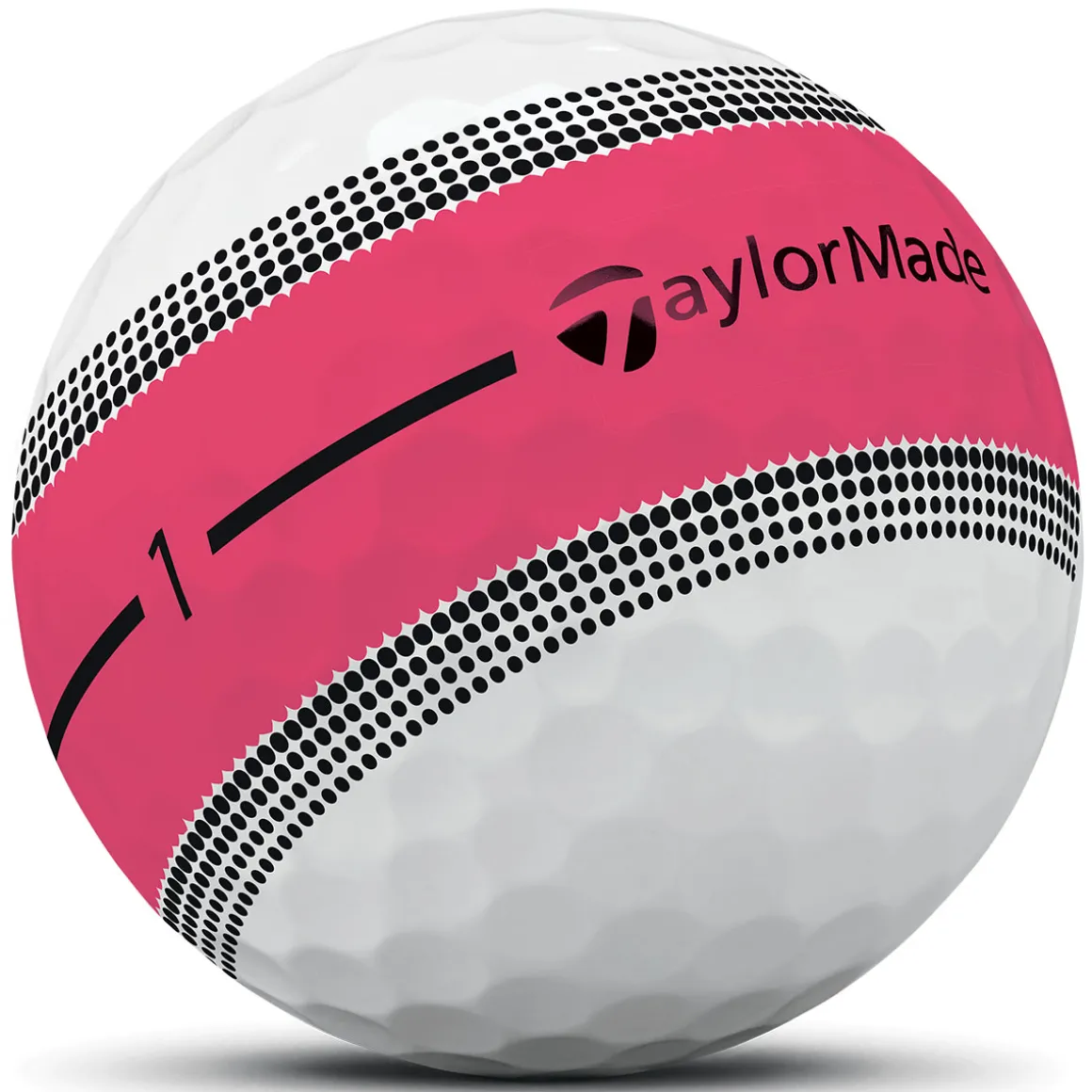 taylormade_tour_response__17-1.webp TaylorMade Tour Response Stripe 12 Golf Ball Pack
