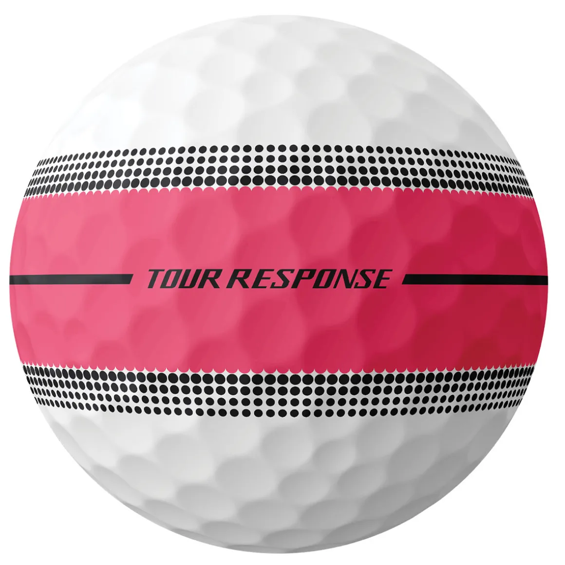 taylormade_tour_response__18-1.webp TaylorMade Tour Response Stripe 12 Golf Ball Pack