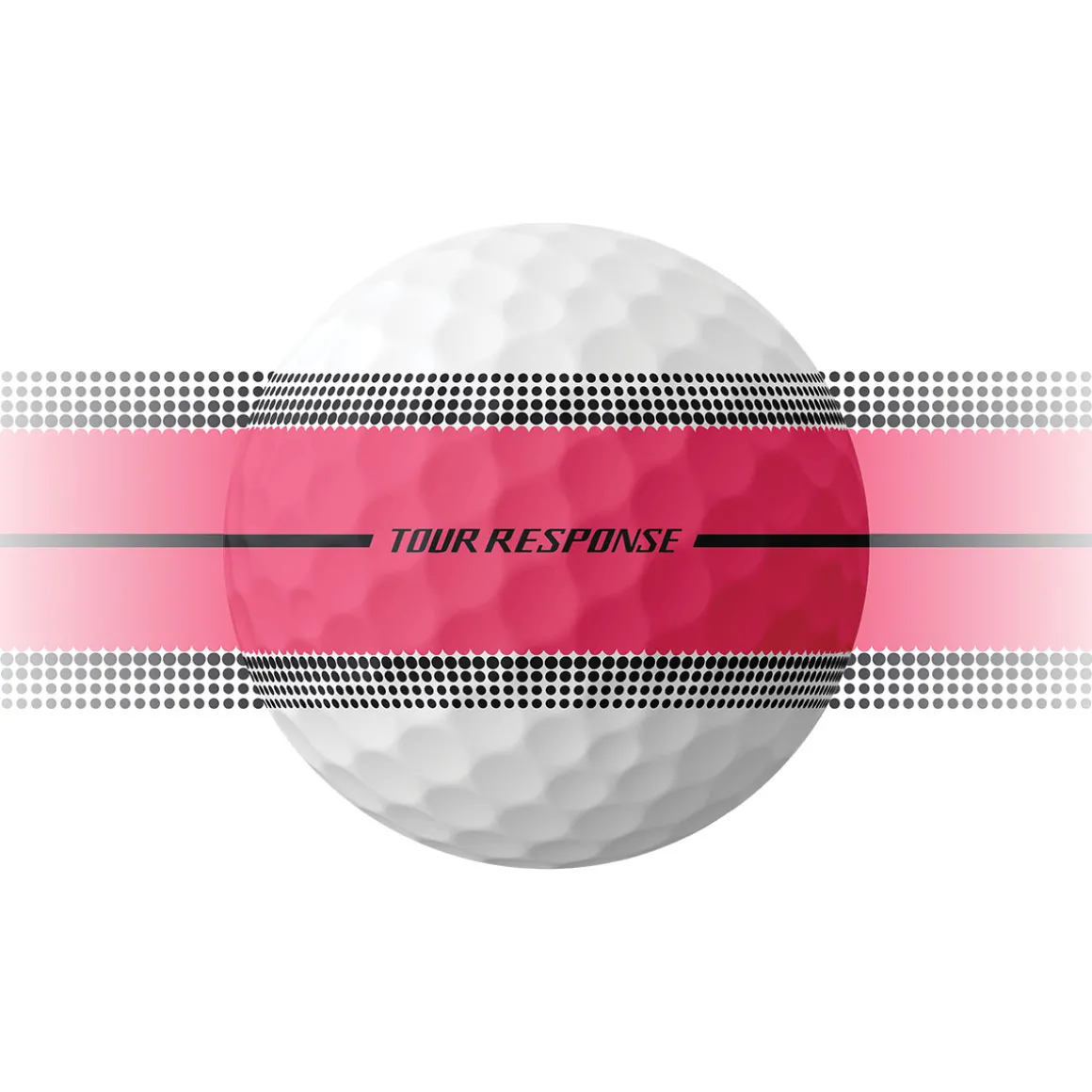 taylormade_tour_response__19-1.webp TaylorMade Tour Response Stripe 12 Golf Ball Pack