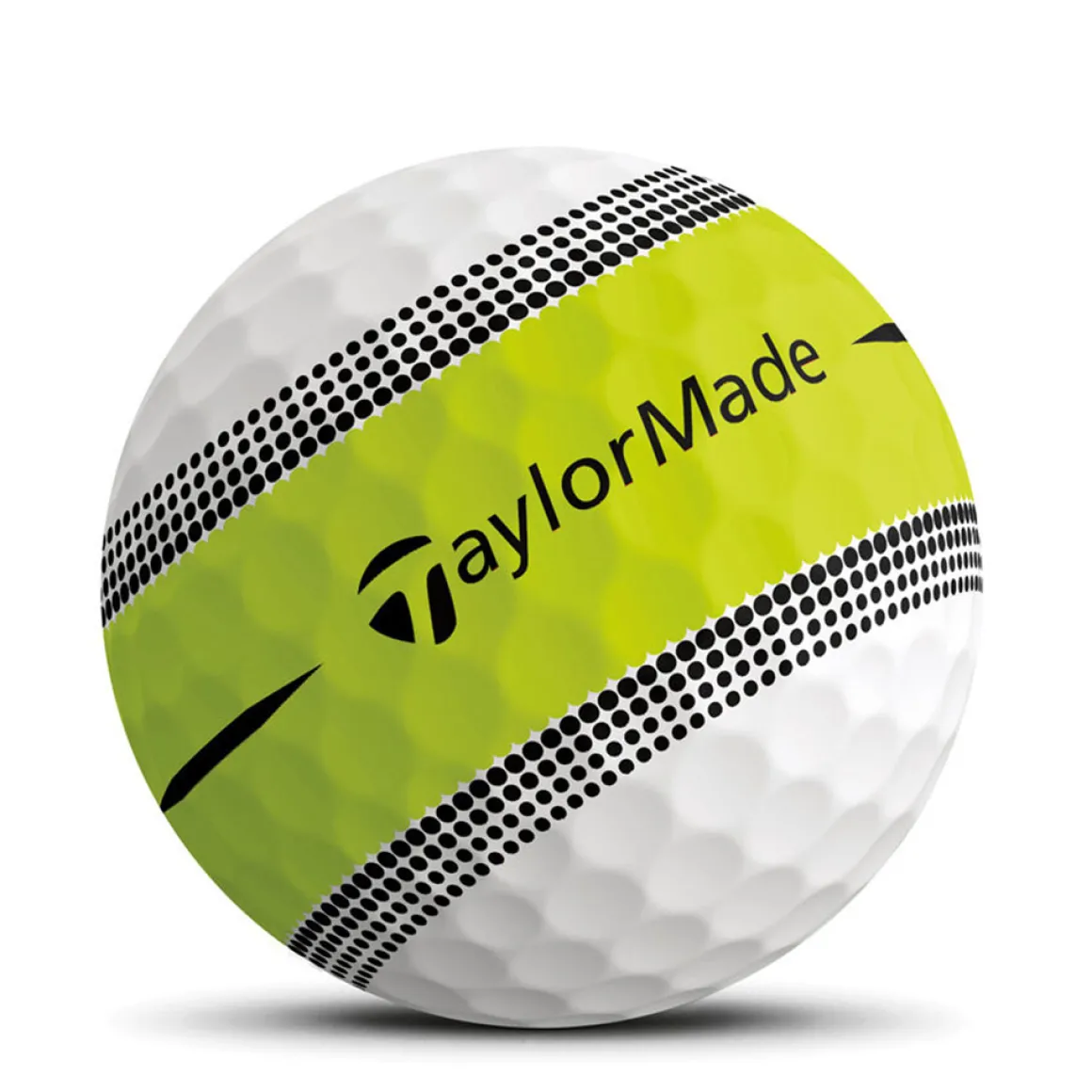 taylormade_tour_response__19-5.webp TaylorMade Tour Response Stripe 12 Golf Ball Pack