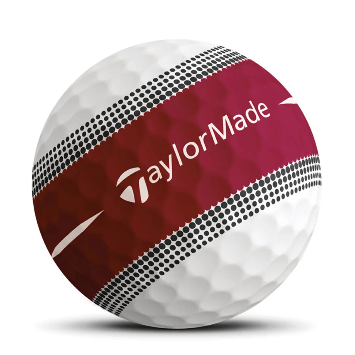 taylormade_tour_response__19-7.webp TaylorMade Tour Response Stripe 12 Golf Ball Pack