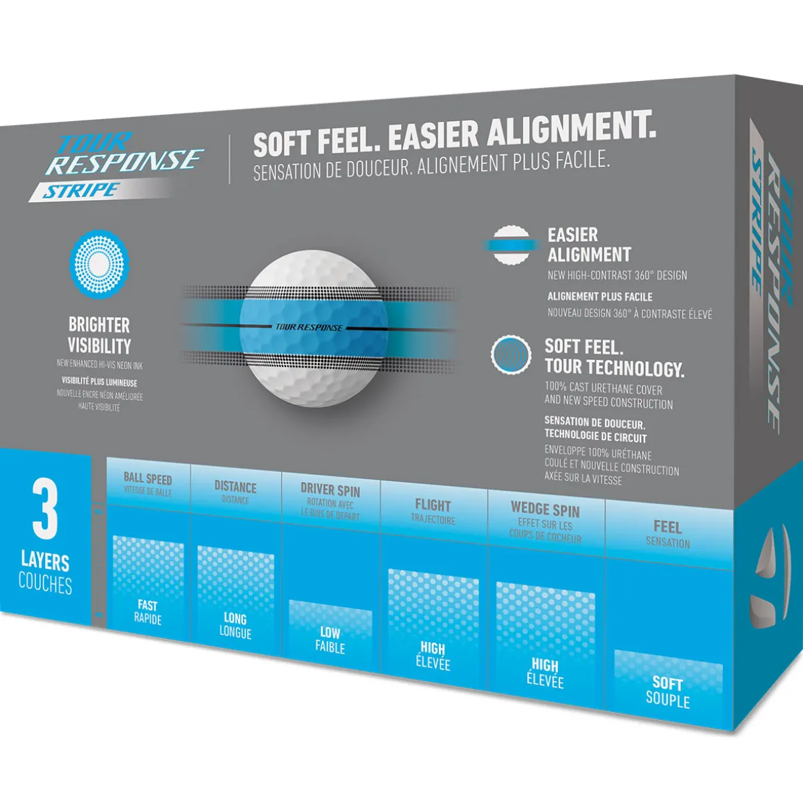 taylormade_tour_response__21-1.webp TaylorMade Tour Response Stripe 12 Golf Ball Pack