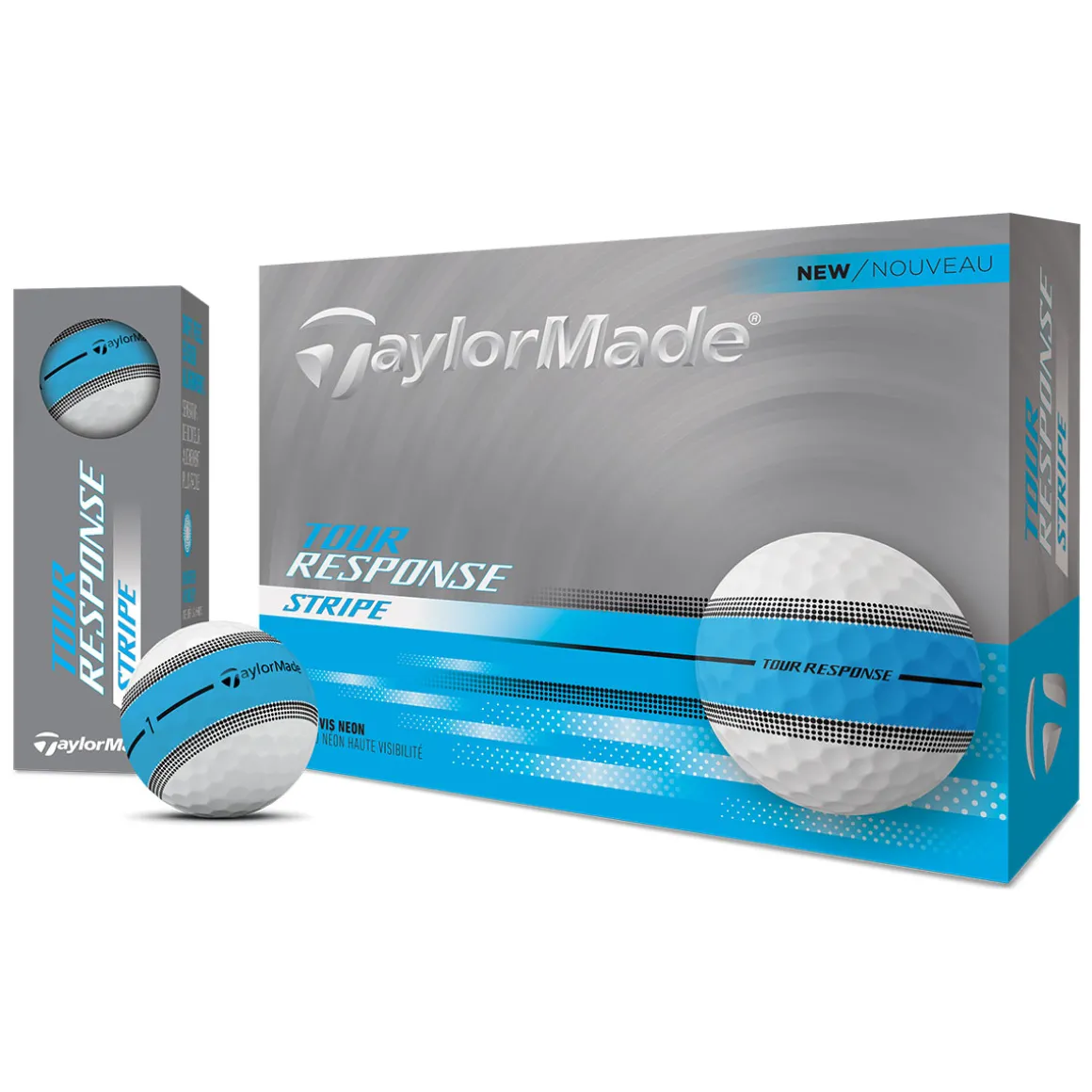 taylormade_tour_response__22-1.webp TaylorMade Tour Response Stripe 12 Golf Ball Pack