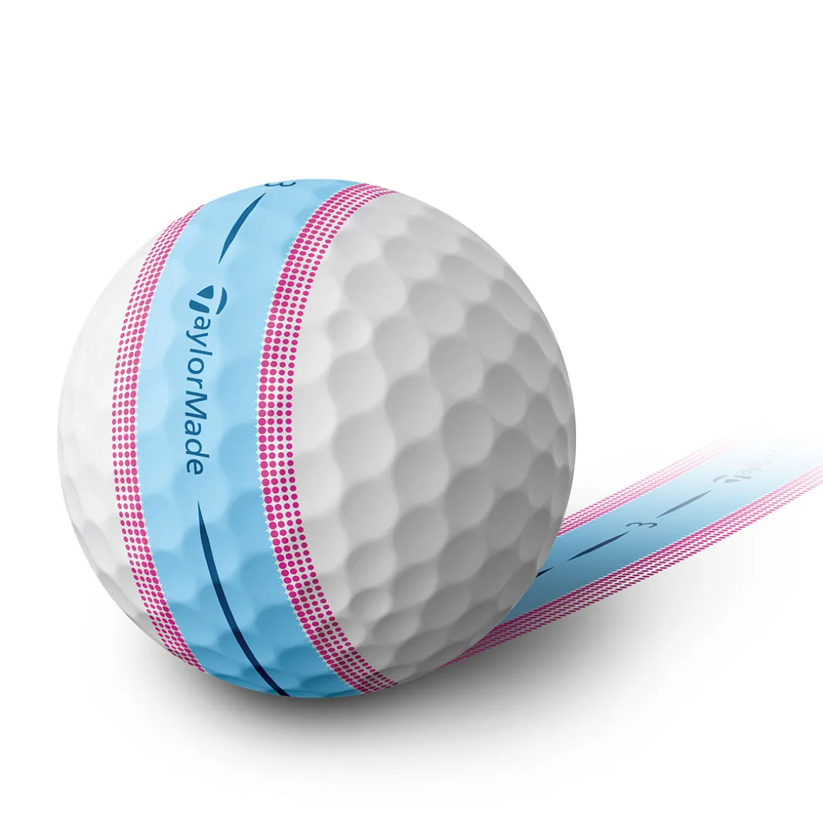 taylormade_tour_response__22-9.webp TaylorMade Tour Response Stripe 12 Golf Ball Pack