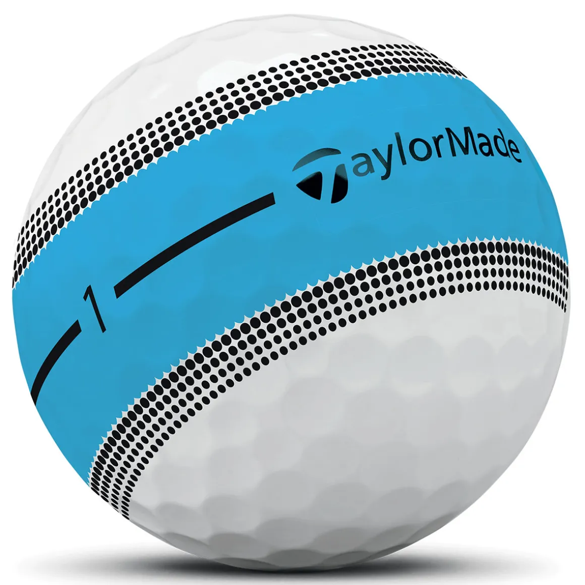 taylormade_tour_response__23.webp TaylorMade Tour Response Stripe 12 Golf Ball Pack