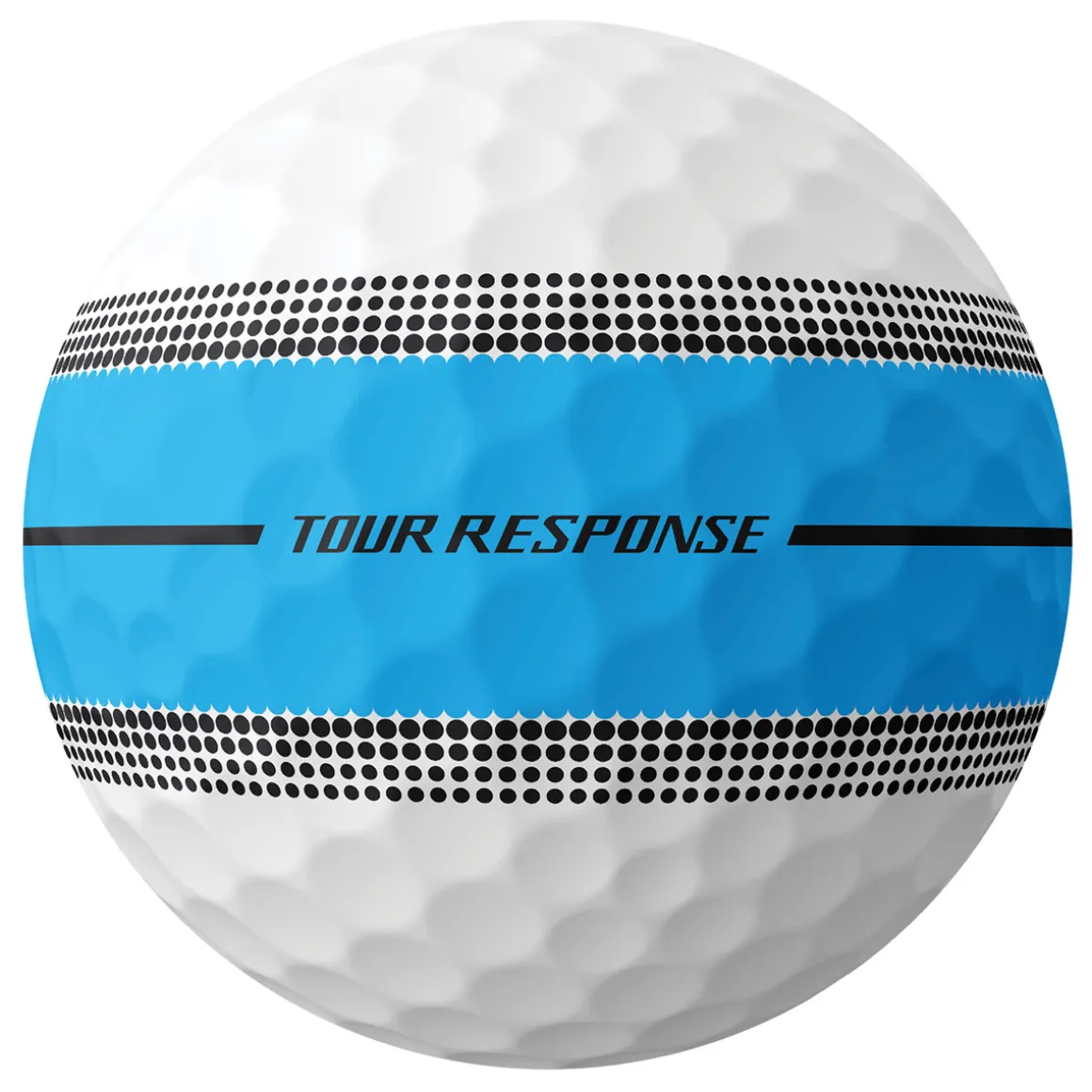 taylormade_tour_response__24.webp TaylorMade Tour Response Stripe 12 Golf Ball Pack