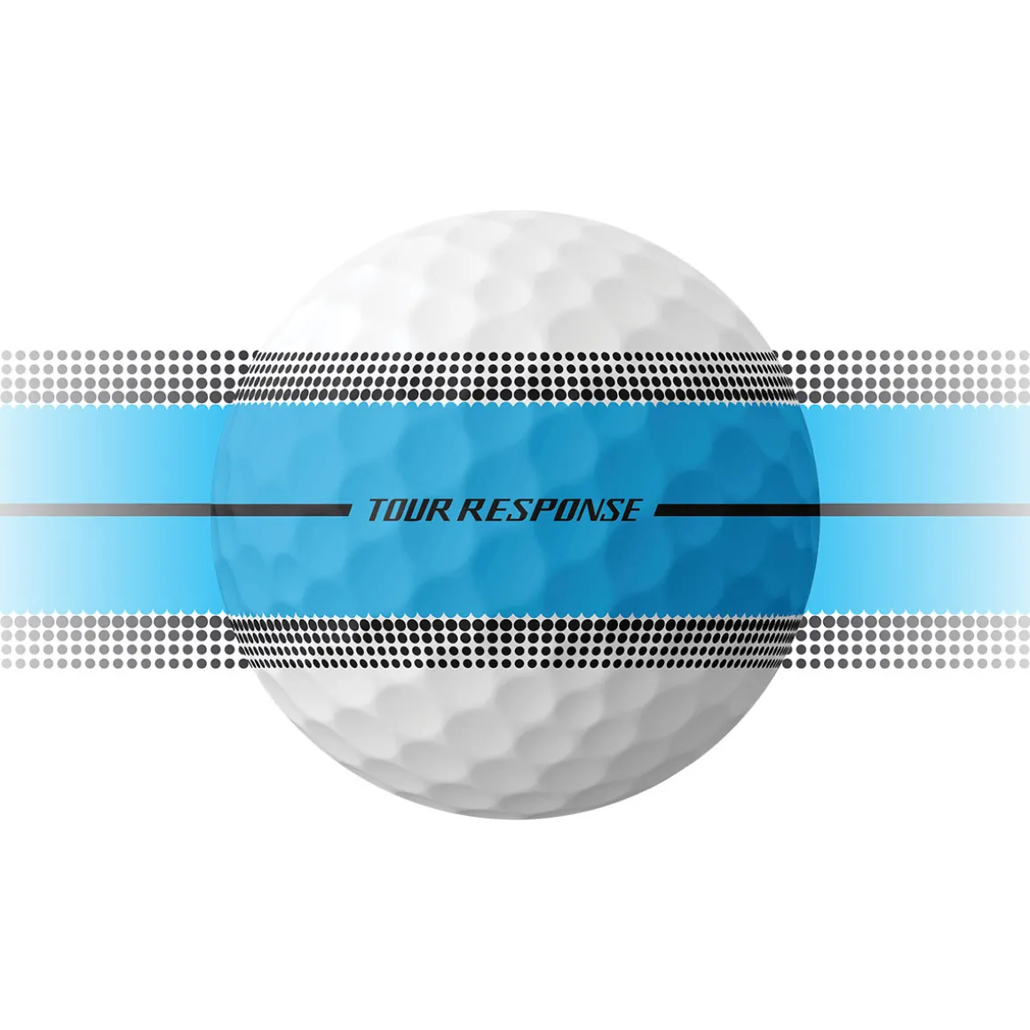 taylormade_tour_response__25.webp TaylorMade Tour Response Stripe 12 Golf Ball Pack