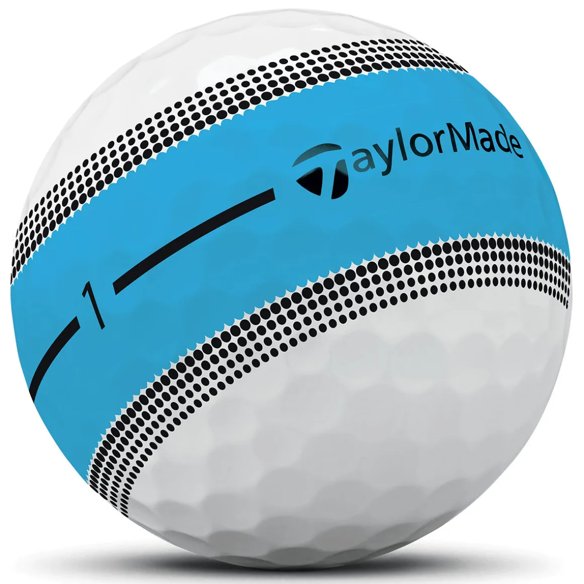 taylormade_tour_response__3-1.webp TaylorMade Tour Response Stripe 12 Golf Ball Pack