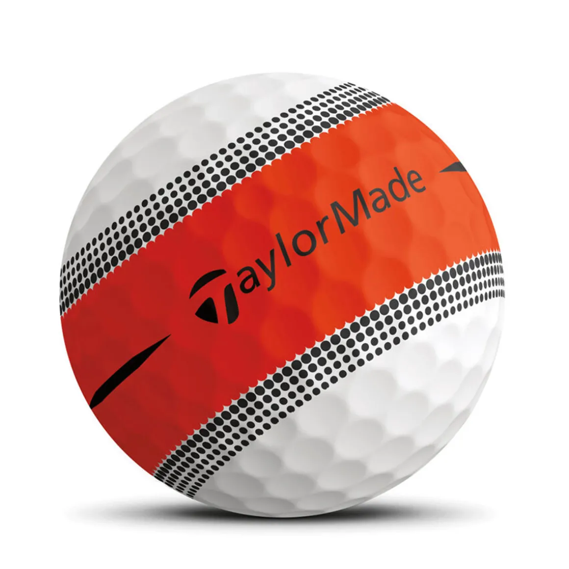 taylormade_tour_response__3-10.webp TaylorMade Tour Response Stripe 12 Golf Ball Pack