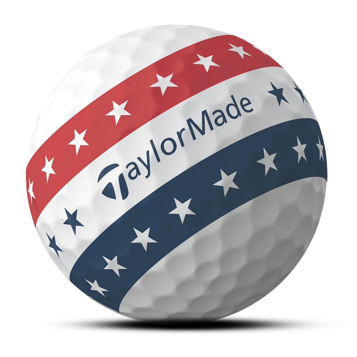 taylormade_tour_response__3-7.webp TaylorMade Tour Response Stripe 12 Golf Ball Pack