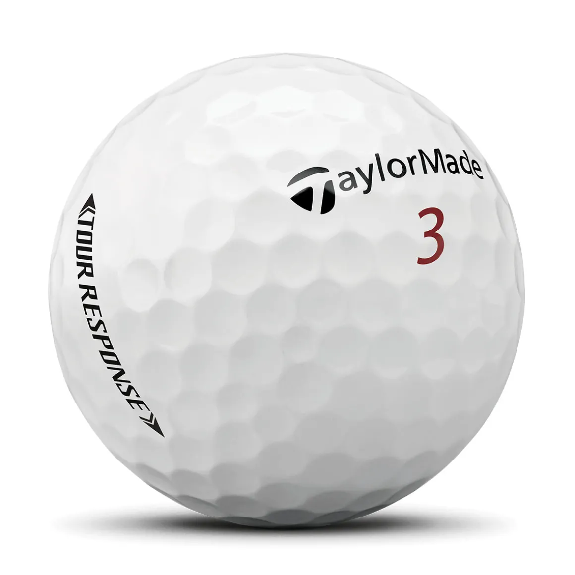 taylormade_tour_response__3-8.webp TaylorMade Tour Response 12 Golf Ball Pack