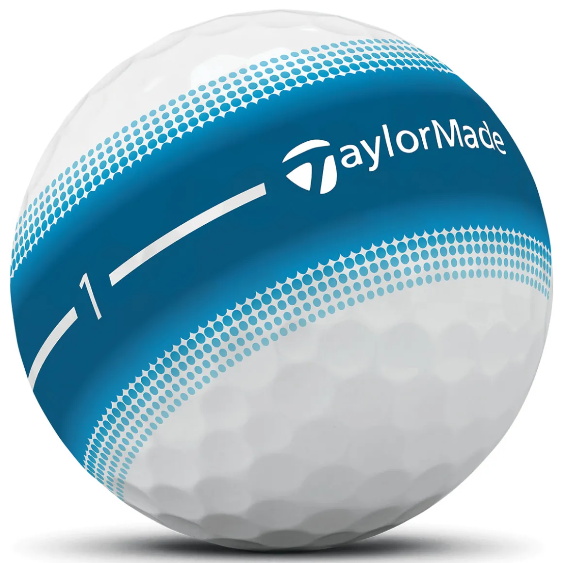 taylormade_tour_response__4-1.webp TaylorMade Tour Response Stripe 12 Golf Ball Pack