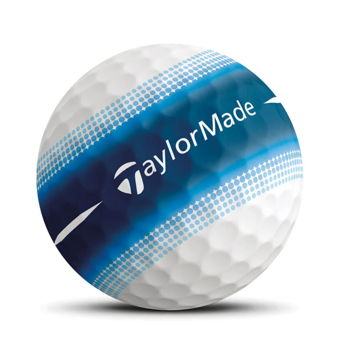 taylormade_tour_response__4-10.webp TaylorMade Tour Response Stripe 12 Golf Ball Pack