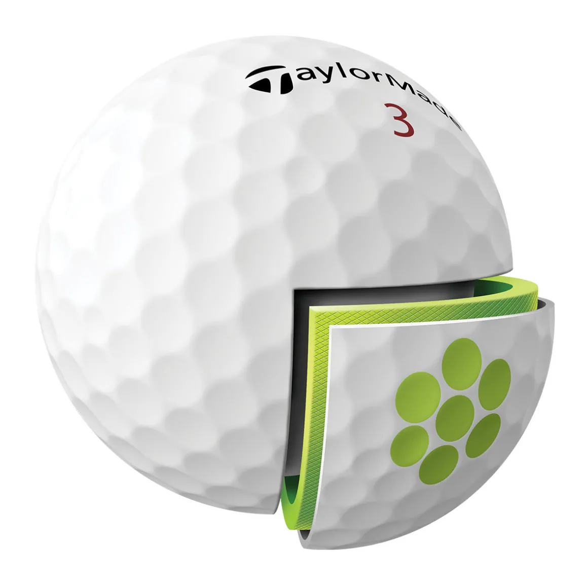 taylormade_tour_response__4-8.webp TaylorMade Tour Response 12 Golf Ball Pack