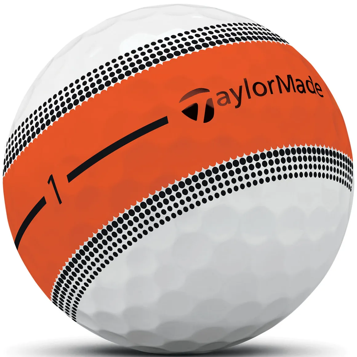 taylormade_tour_response__5-1.webp TaylorMade Tour Response Stripe 12 Golf Ball Pack