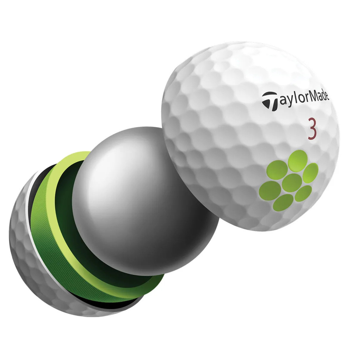 taylormade_tour_response__5-8.webp TaylorMade Tour Response 12 Golf Ball Pack
