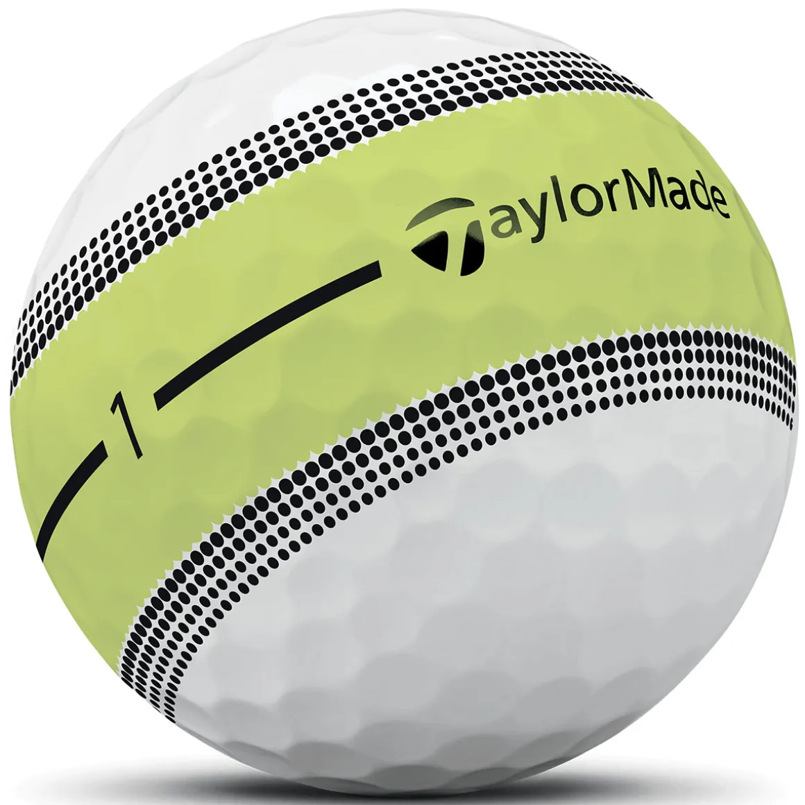 taylormade_tour_response__6-1.webp TaylorMade Tour Response Stripe 12 Golf Ball Pack